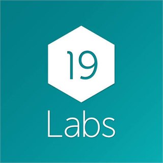 19 Labs