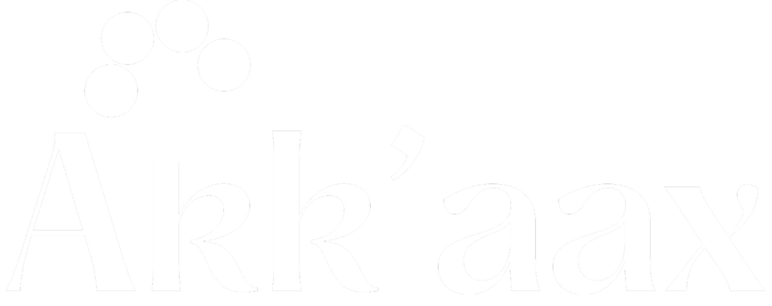 Akk’aax