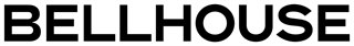 Bellhouse