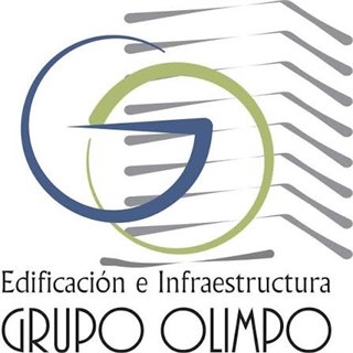 Grupo Olimpo