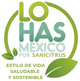 Lo Has México