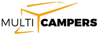 Multi Campers