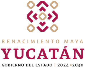 Renacimiento Maya Yucatán