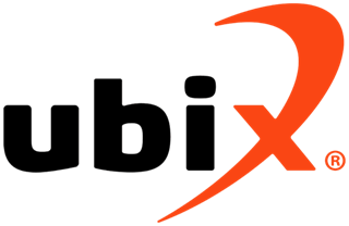 ubix